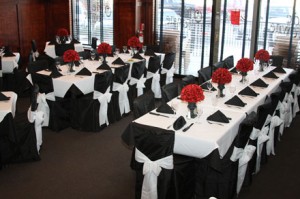 Banquet-Room