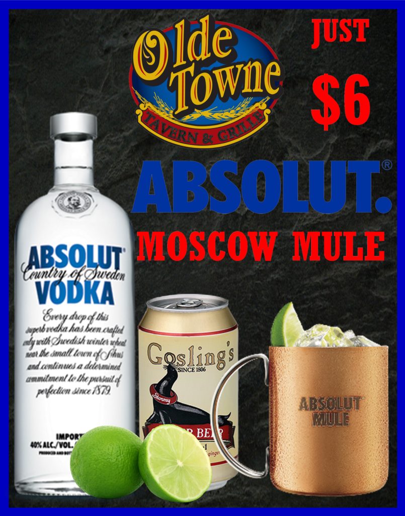 Lawrenceville Sports Bar and Grill Olde Towne Tavern and GrilleOlde