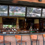 IMG_4325 IMG_4325