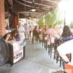 IMG_5275 IMG_5275