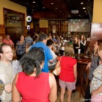 IMG_7657 IMG_7657