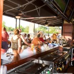 IMG_5293 IMG_5293