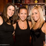 IMG_7622 IMG_7622