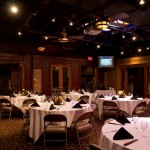 banquet-room-from-back-corner banquet-room-from-back-corner