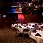 banquet-room-from-dessert-table-corner banquet-room-from-dessert-table-corner
