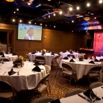 banquet-room-from-other-corner banquet-room-from-other-corner