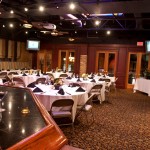 banquet-room-from-the-bar banquet-room-from-the-bar