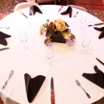 banquet-table banquet-table