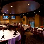 mezzannine-walking-in mezzannine-walking-in