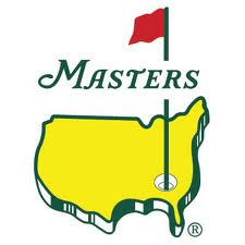 THE MASTERS